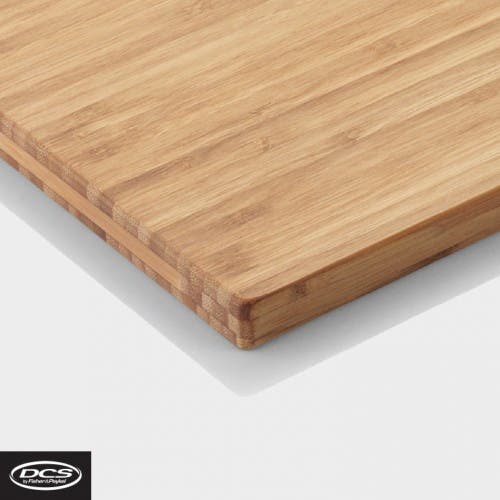 DCS APCBB Brazilian Cherry Cutting Board