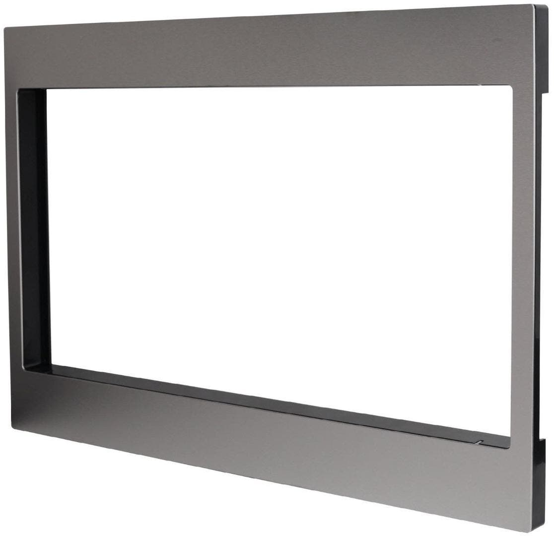 Dacor ADMWTK30B 30" Microwave Oven Trim Kit