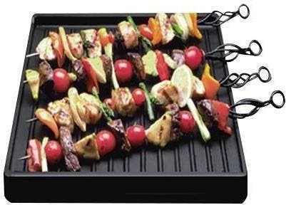 Dacor AEGR36 Searing Grill