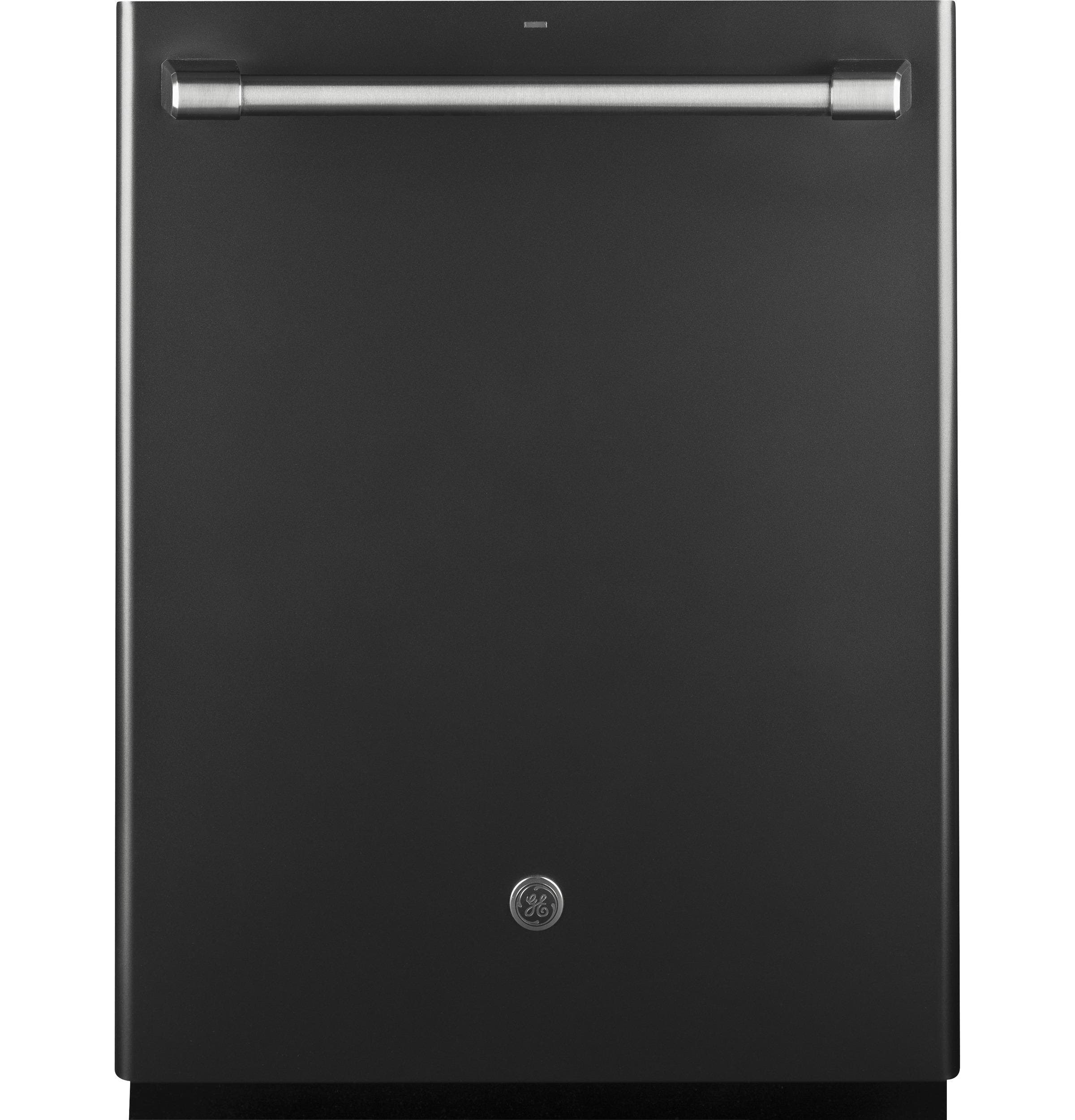 Cafe CDT865SMJDS Black Slate