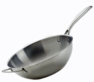 Napoleon 70028 Stainless Steel