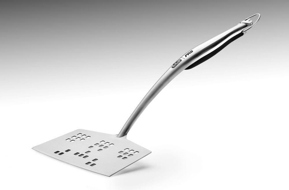 Napoleon 70017 Stainless Steel