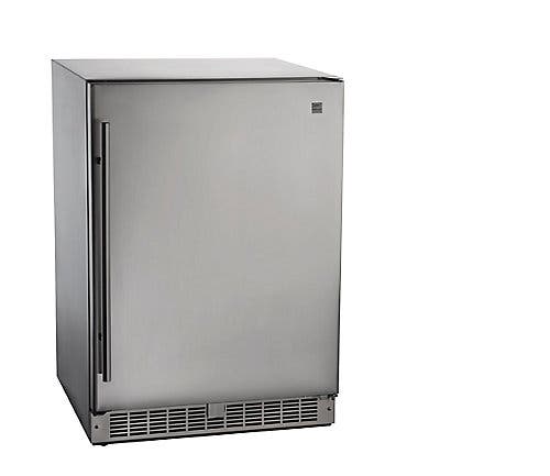 Napoleon NFR055ORSS Stainless Steel