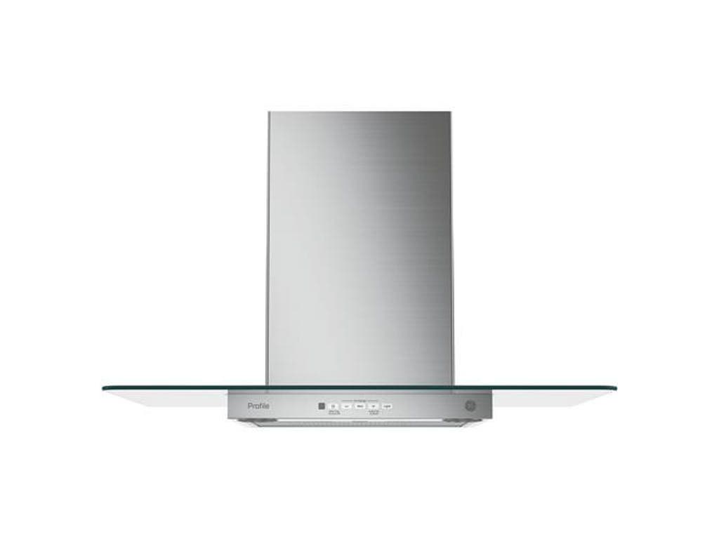 GE PVW7301SJSV Stainless Steel