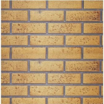 Napoleon GD840KT Sandstone decorative brick panel