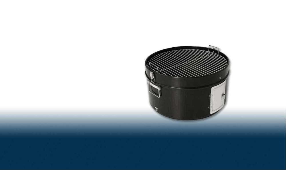 Napoleon PNA90007 Chamber Assembly