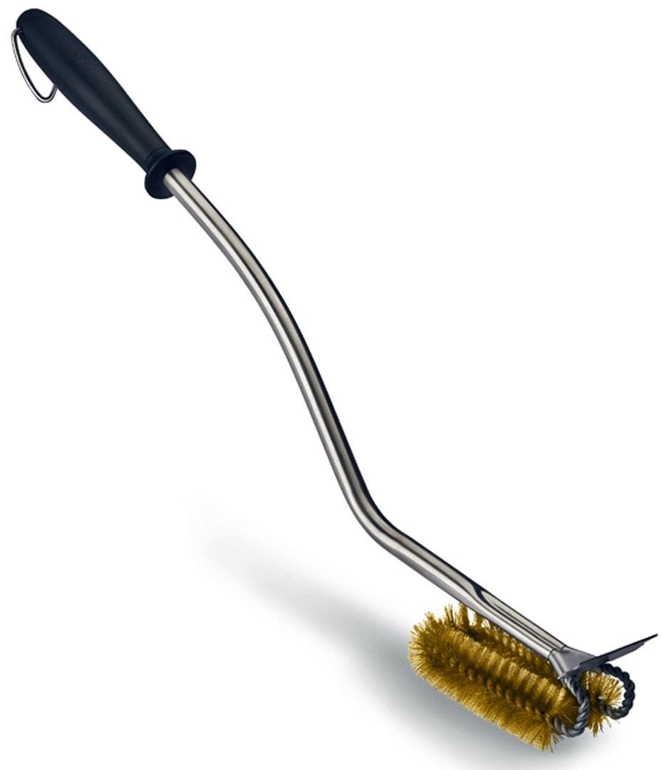 Napoleon 62013 Super WAVE Grill Brush