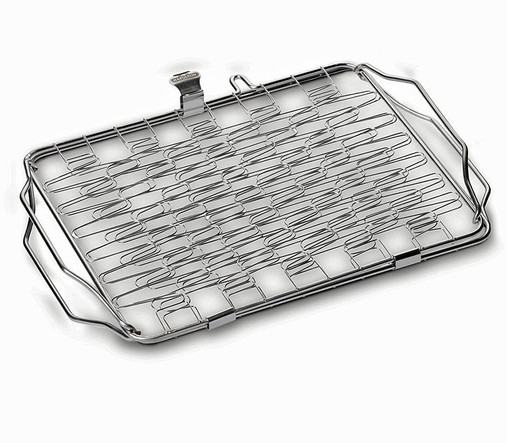 Napoleon 57012 Flexible Grill Basket