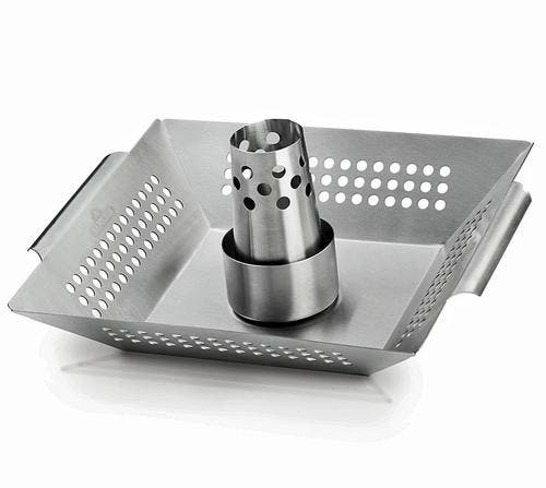 Napoleon 56024 Stainless Steel