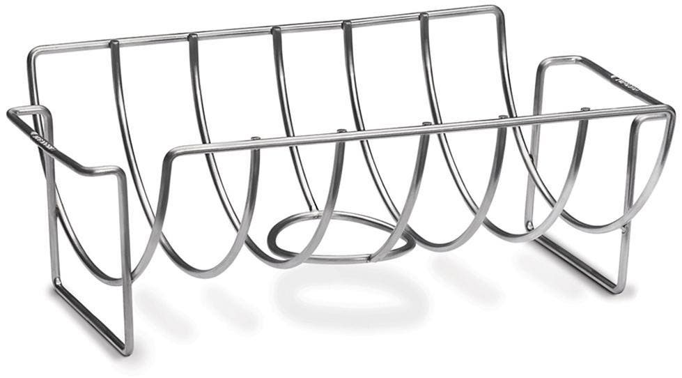 Napoleon 56019 3 in 1 Roasting Rack