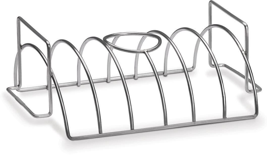 Napoleon 56019 3 in 1 Roasting Rack