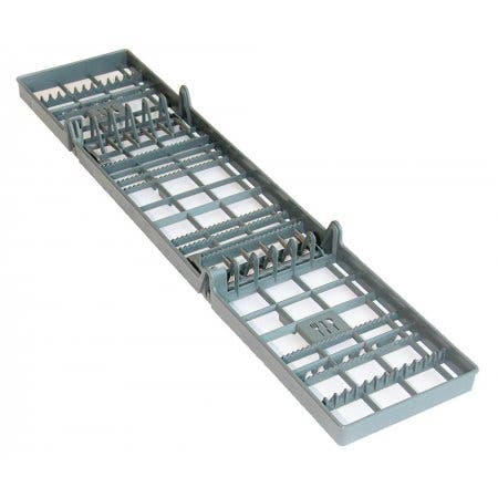 Bosch SMZ4026 Silver