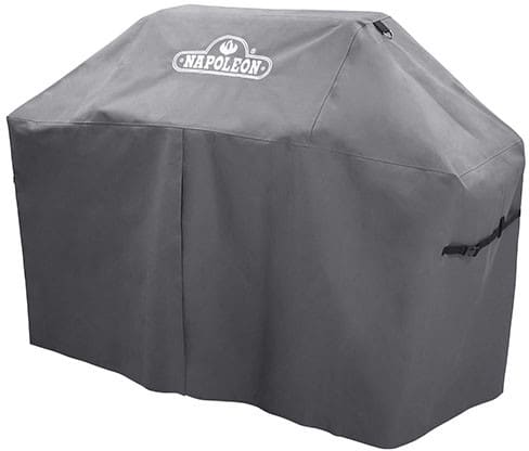 Napoleon 68827 Grill Cover