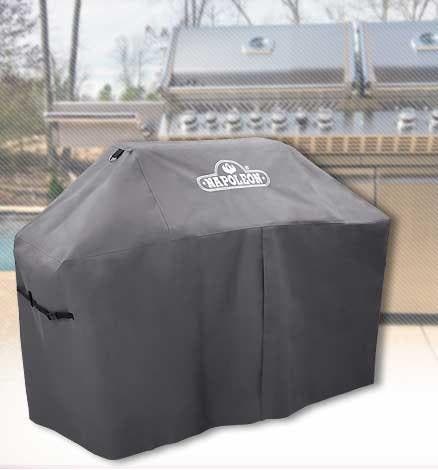 Napoleon 68827 Grill Cover