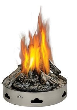 Napoleon GPFN2 Natural Gas
