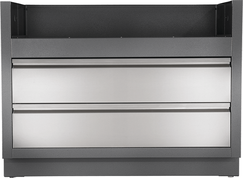 Napoleon IMUGC730CN Stainless Steel