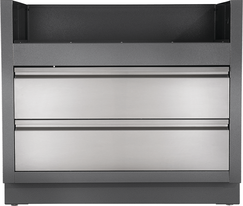 Napoleon IMUGC605CN Stainless Steel