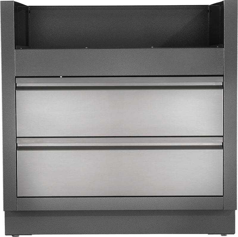 Napoleon IMUGC485CN Stainless Steel