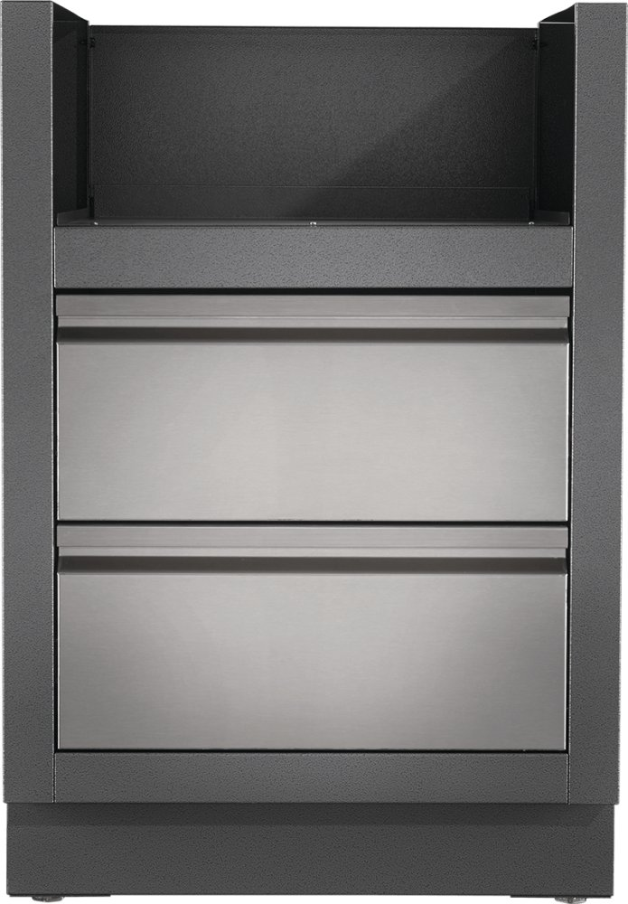 Napoleon IMUGC300CN Stainless Steel
