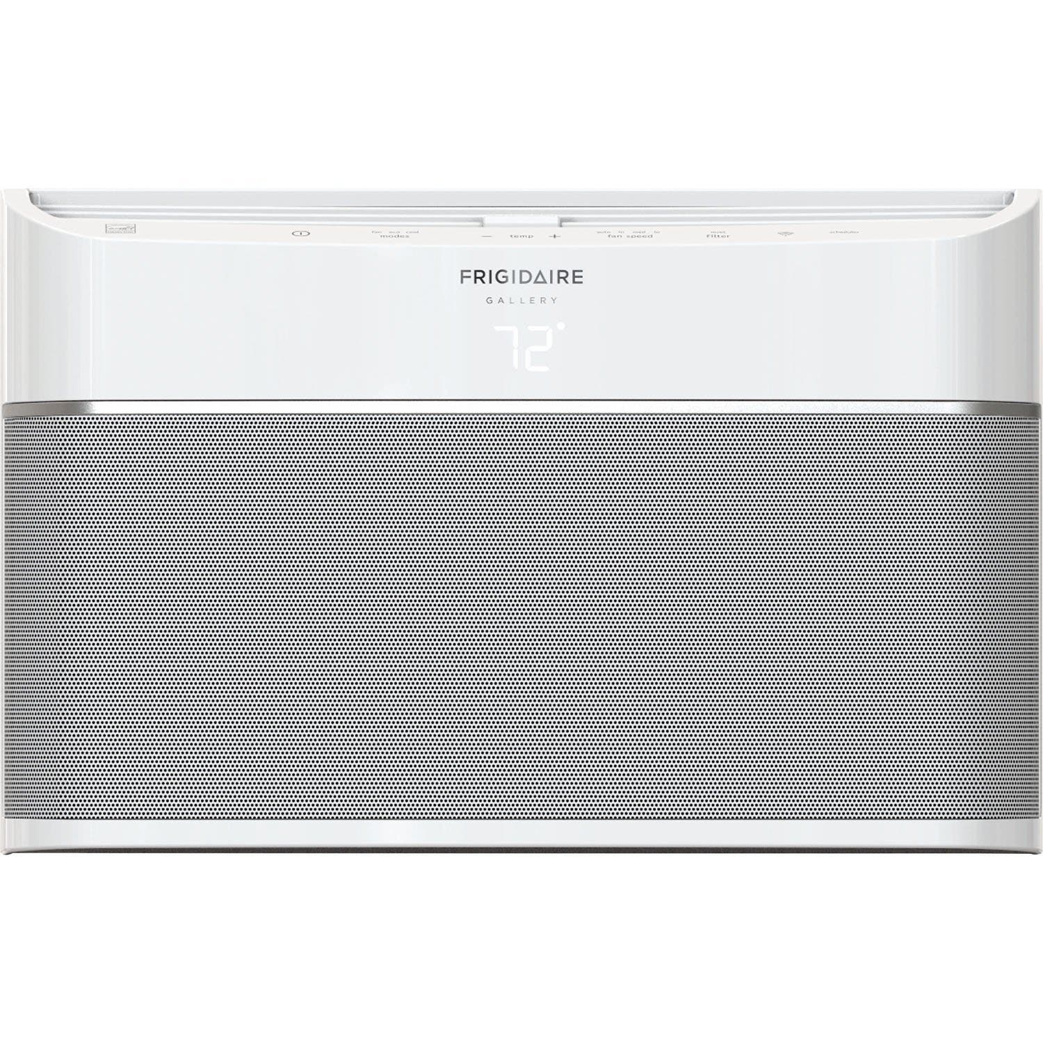 Frigidaire FGRC1044T1 White