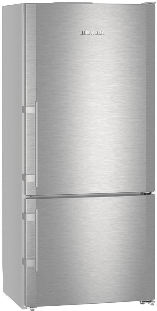 Liebherr CS1400RIML 30 Inch Counter Depth Bottom-Freezer Refrigerator