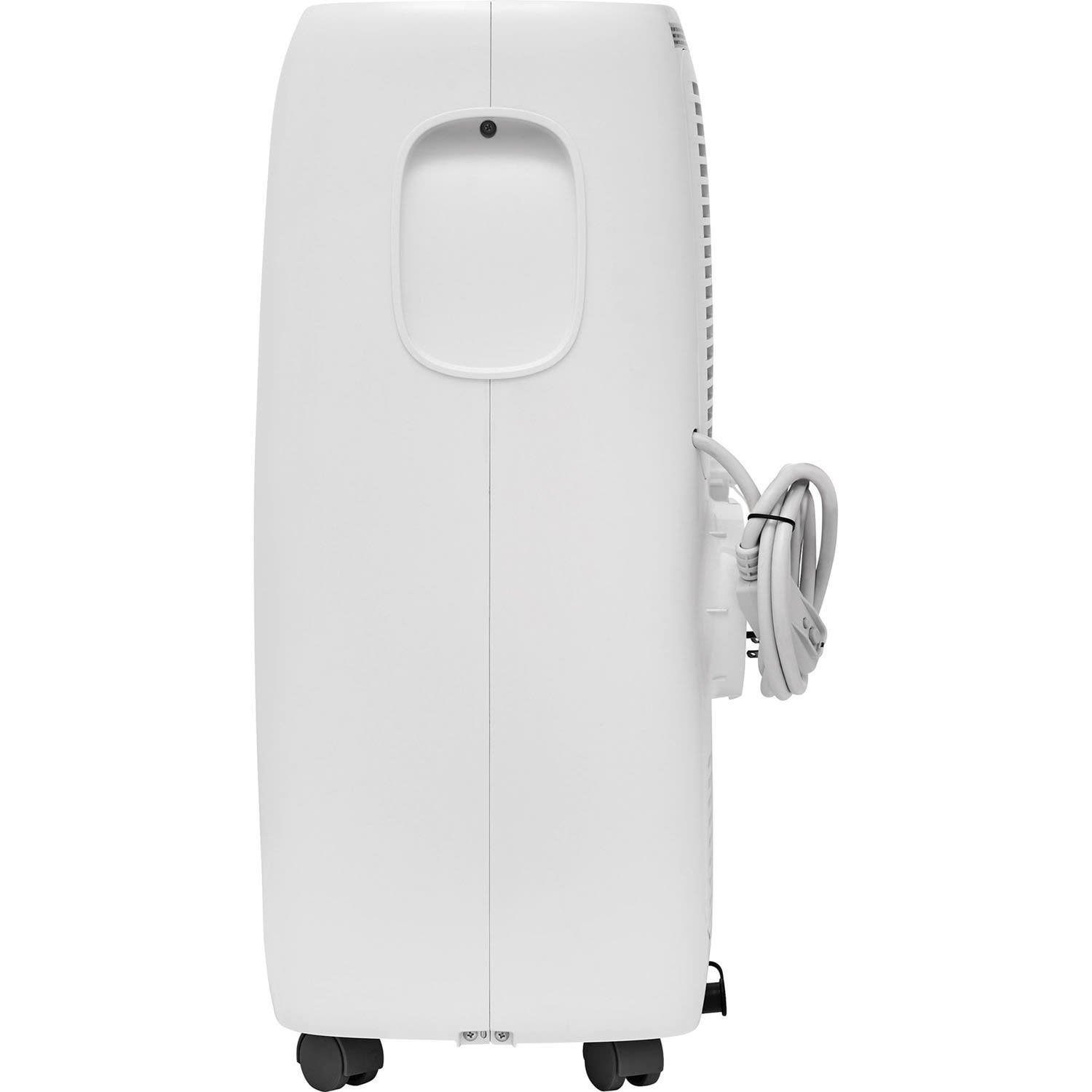 Frigidaire FFPA0822T1 8,000 BTU Portable Room Air Conditioner