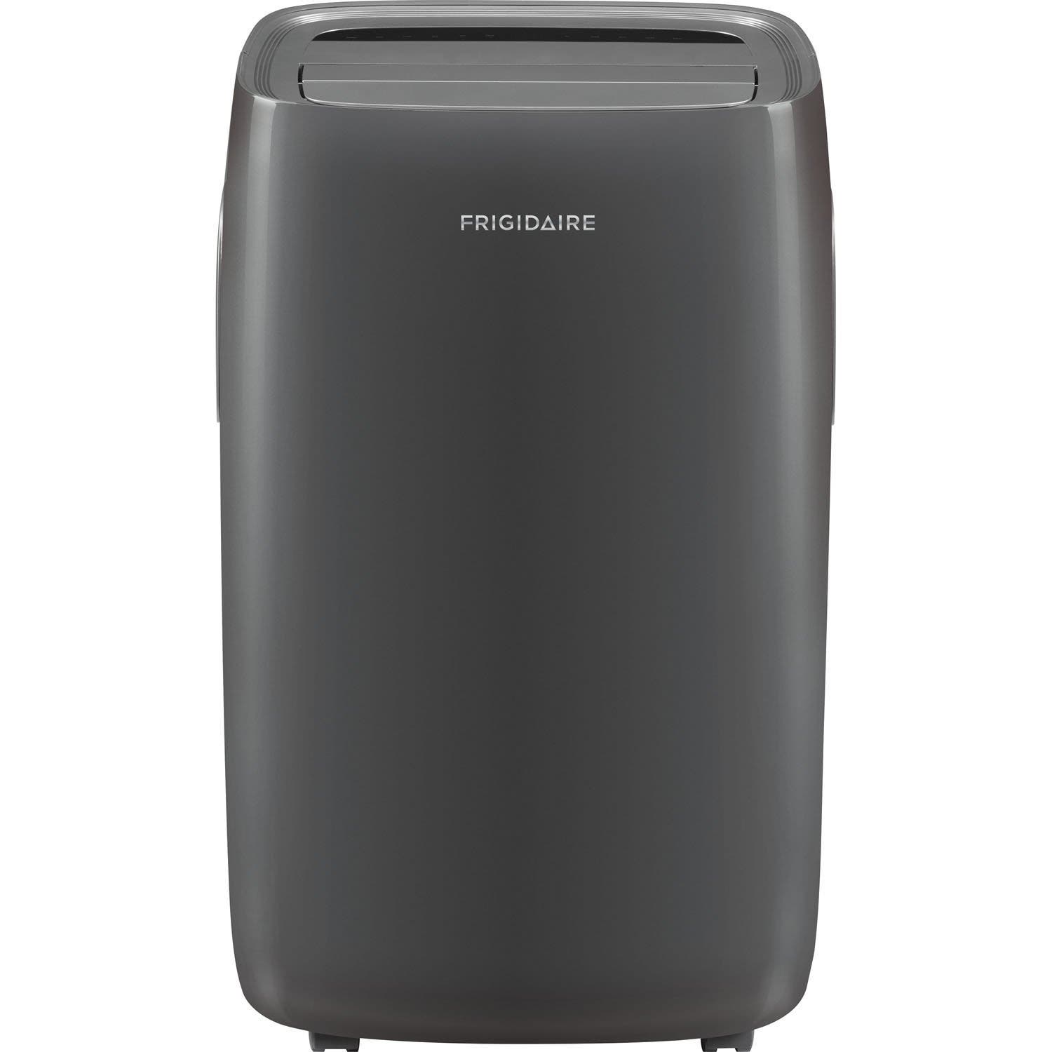 Frigidaire FFPA1222T1 12,000 BTU Portable Room Air Conditioner