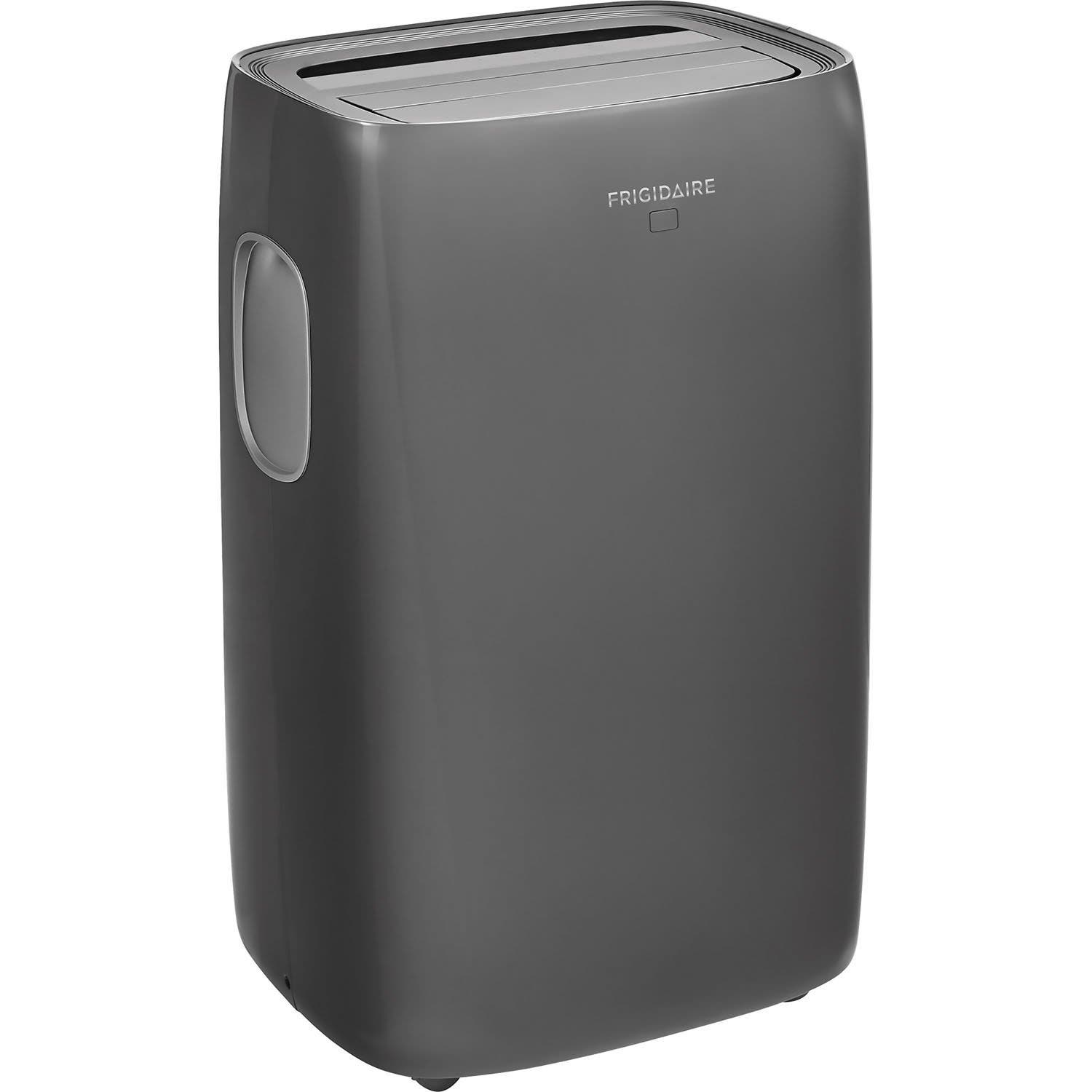 Frigidaire FFPA1222T1 12,000 BTU Portable Room Air Conditioner