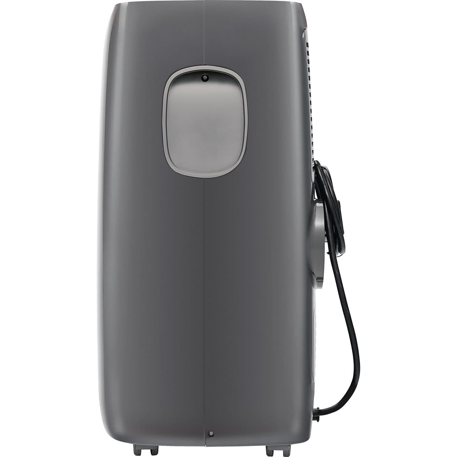 Frigidaire FFPA1222T1 12,000 BTU Portable Room Air Conditioner
