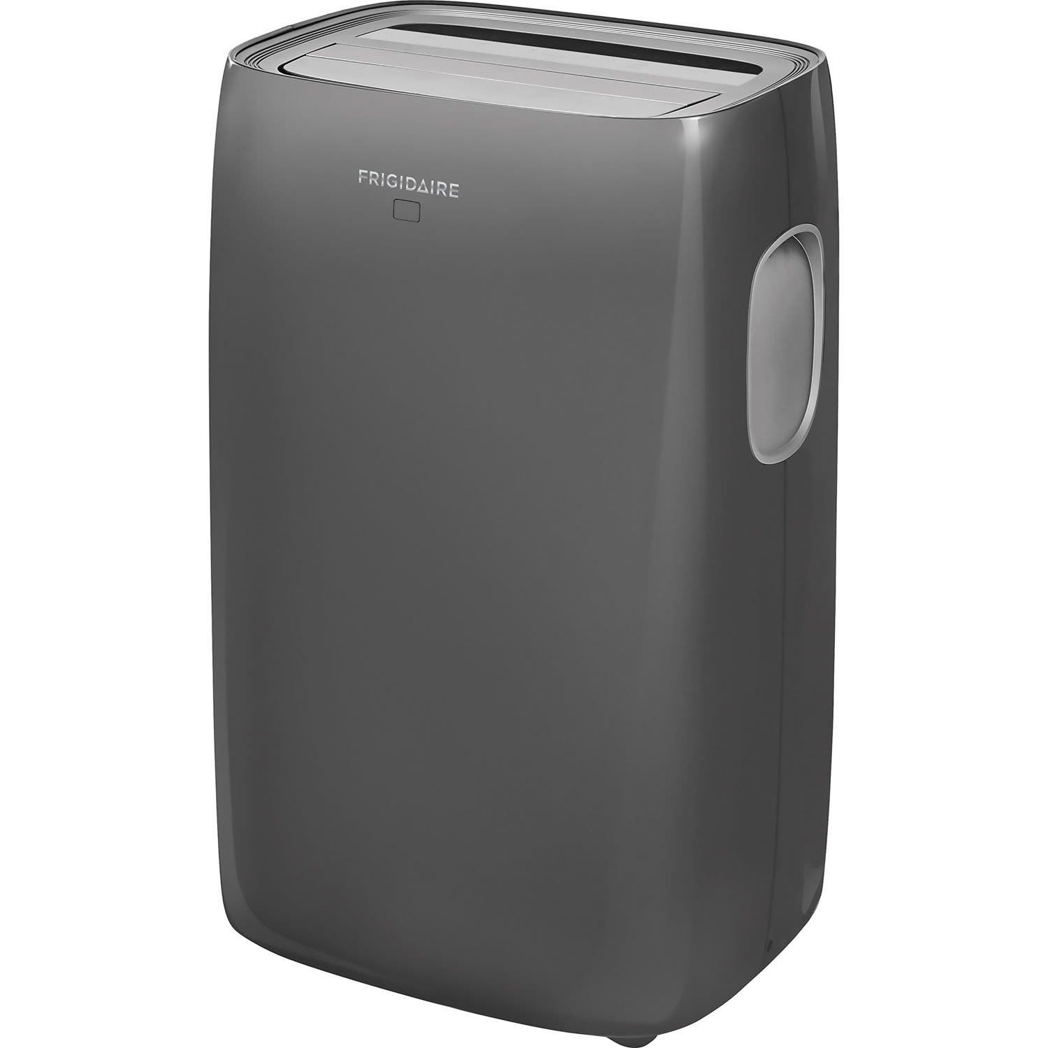 Frigidaire FFPA1222T1 12,000 BTU Portable Room Air Conditioner