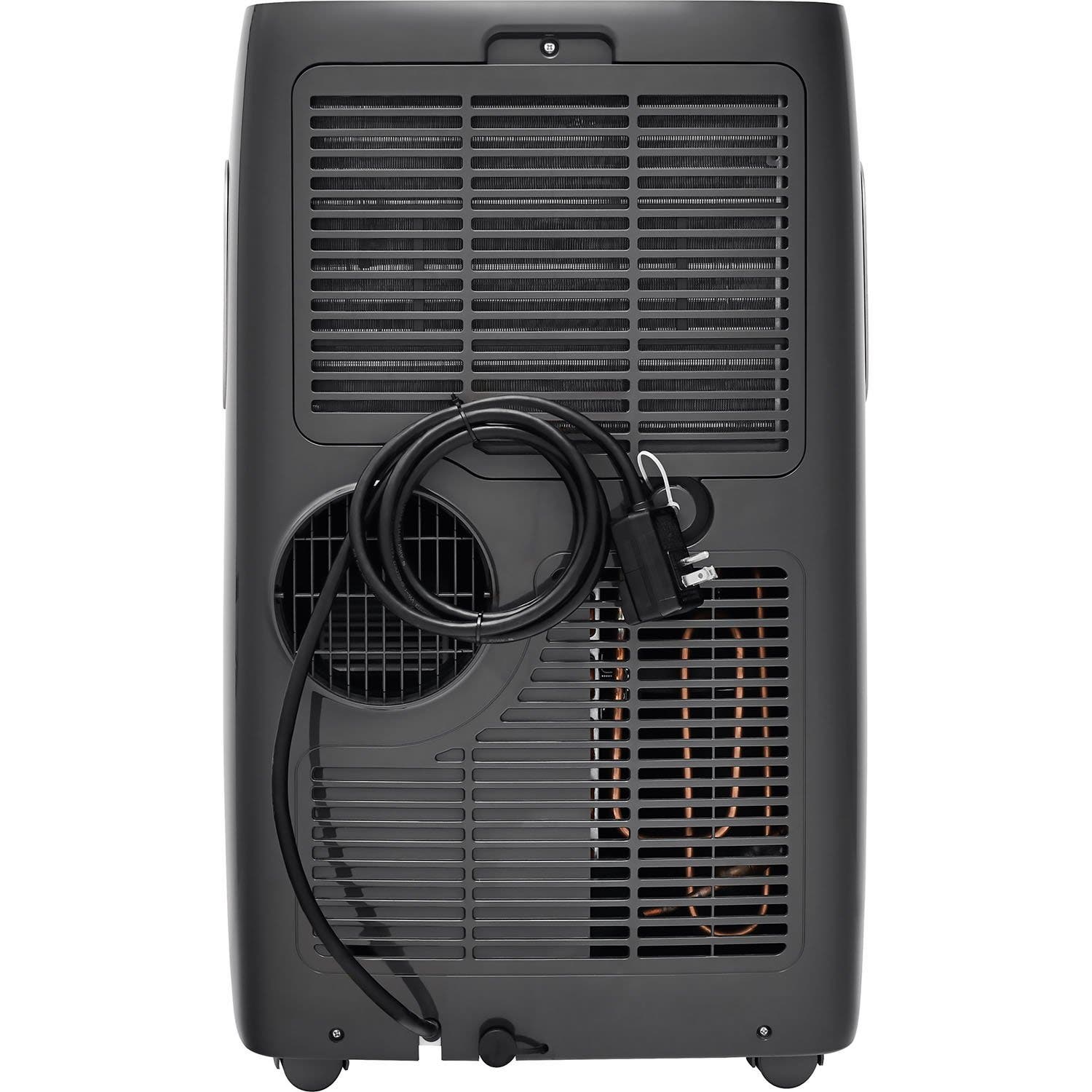 Frigidaire FFPA1222T1 12,000 BTU Portable Room Air Conditioner