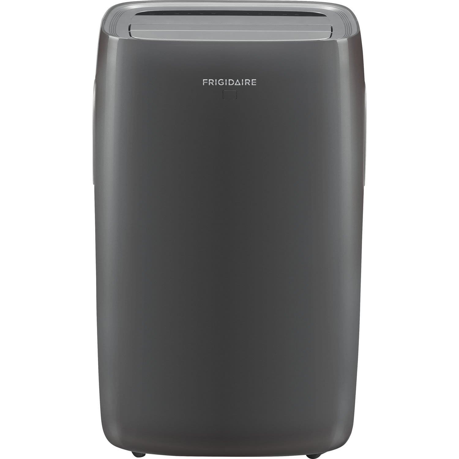 Frigidaire FFPH1222T1 12,000 BTU Portable Room Air Conditioner