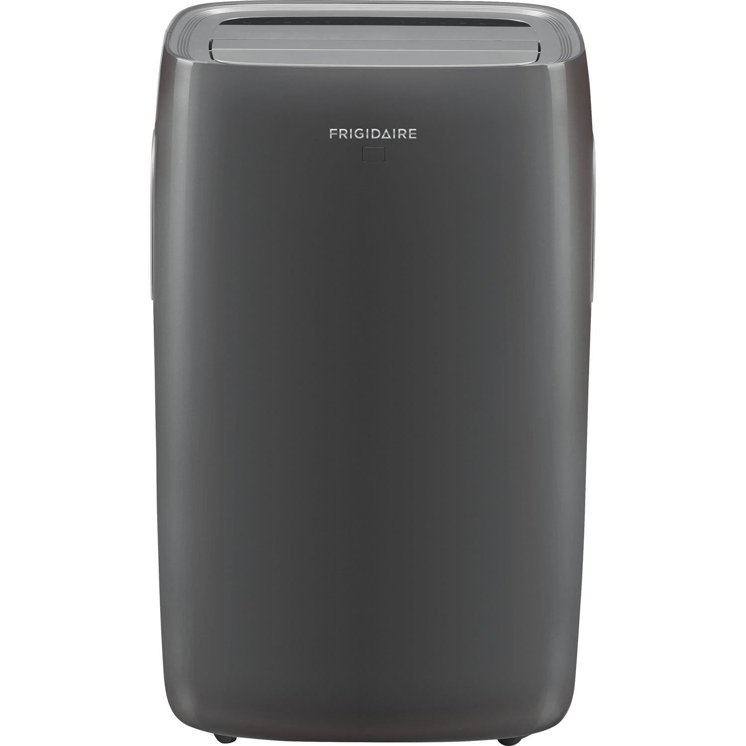 Frigidaire FFPA1422T1 14,000 BTU Portable Room Air Conditioner