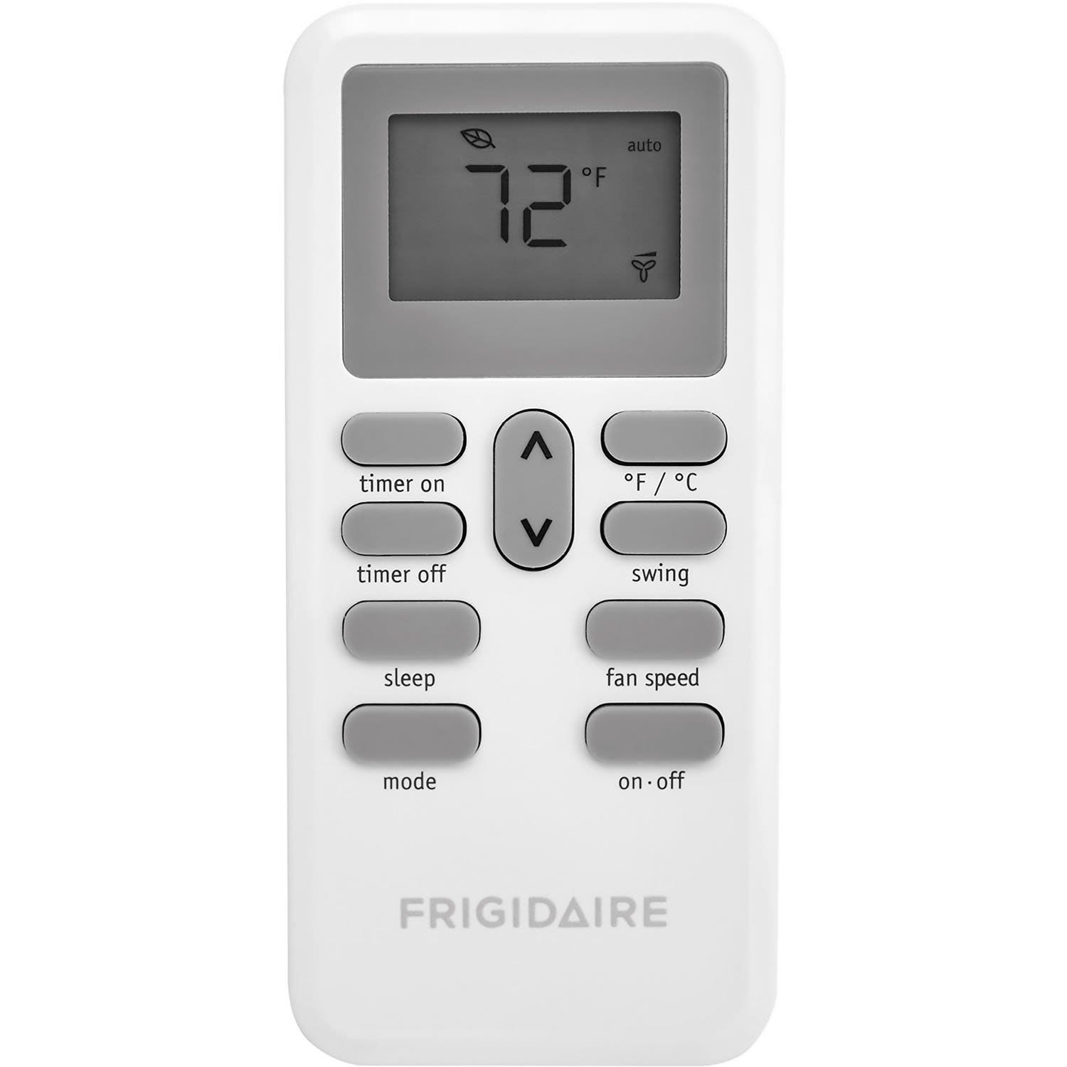 Frigidaire FFPA1422T1 14,000 BTU Portable Room Air Conditioner