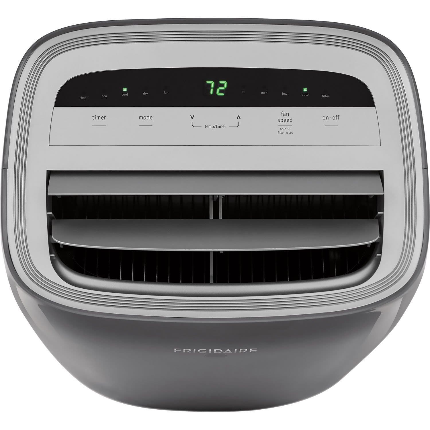 Frigidaire FFPA1422T1 14,000 BTU Portable Room Air Conditioner