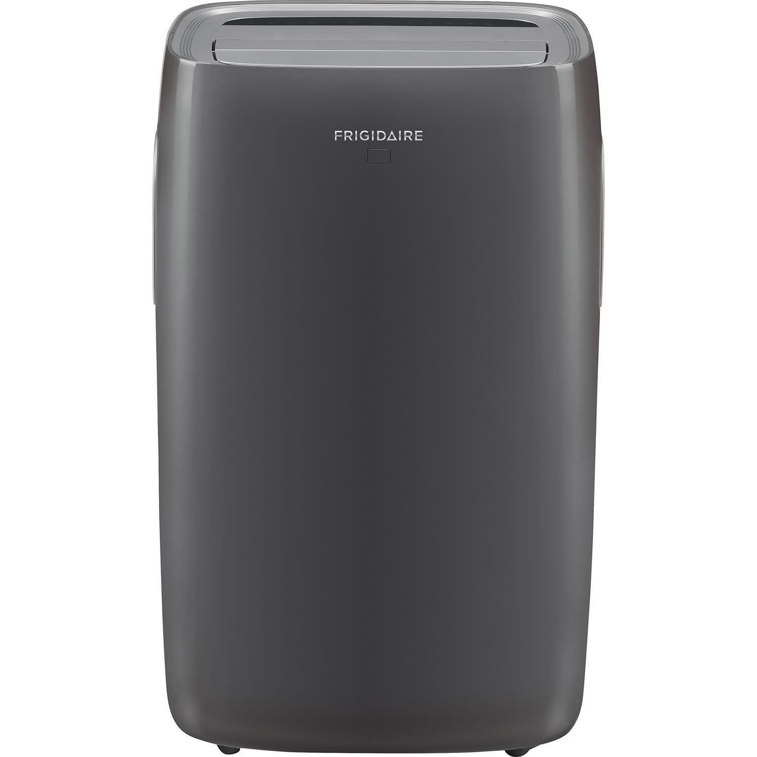 Frigidaire FFPH1422T1 14,000 BTU Portable Room Air Conditioner