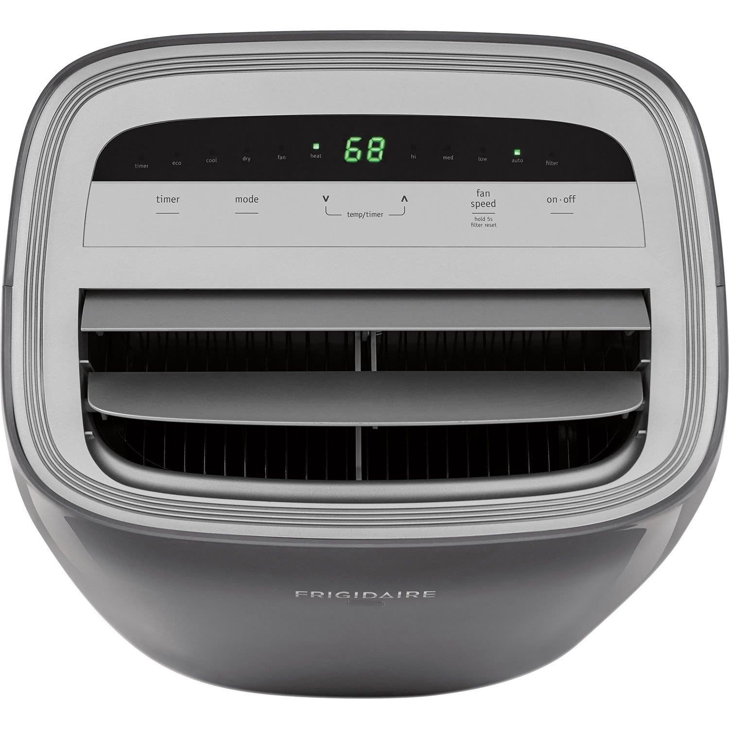 Frigidaire FFPH1422T1 14,000 BTU Portable Room Air Conditioner