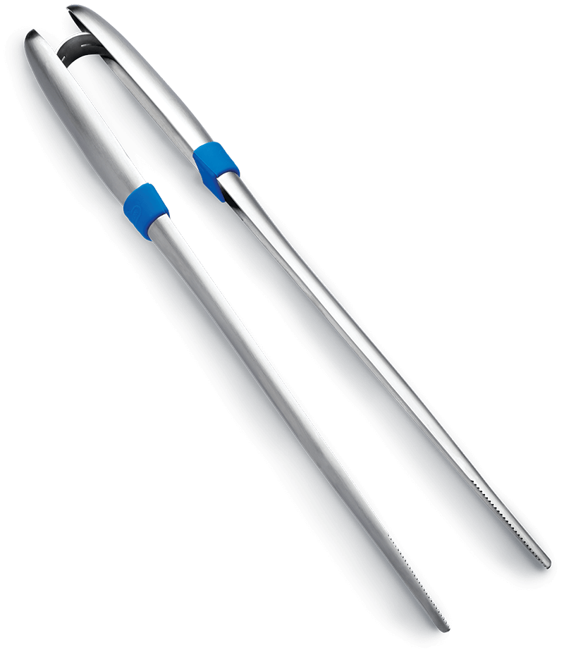 Napoleon 55024 Stainless Steel