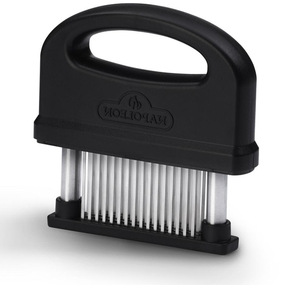 Napoleon 55204 48 Blade Meat Tenderizer
