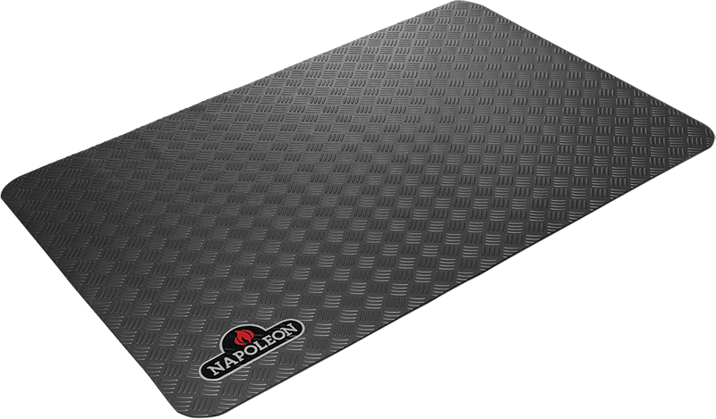 Napoleon 68001 Grill Mat