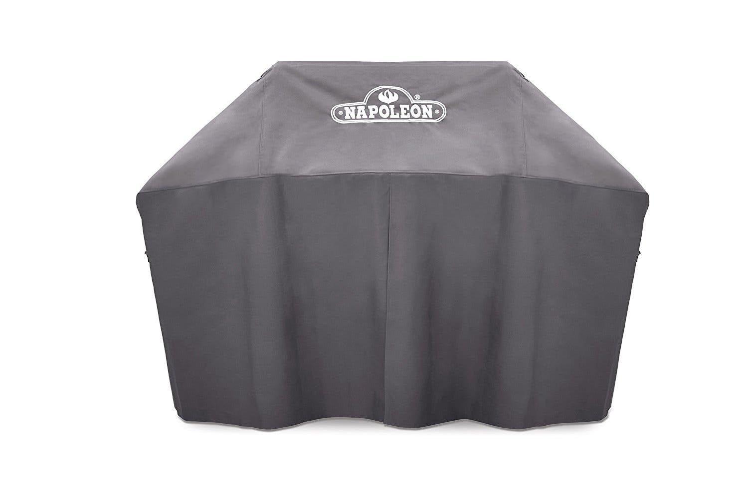 Napoleon 68171 Vinyl Grill Cover