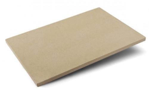 Napoleon 70008 26" Rectangular Baking Stone