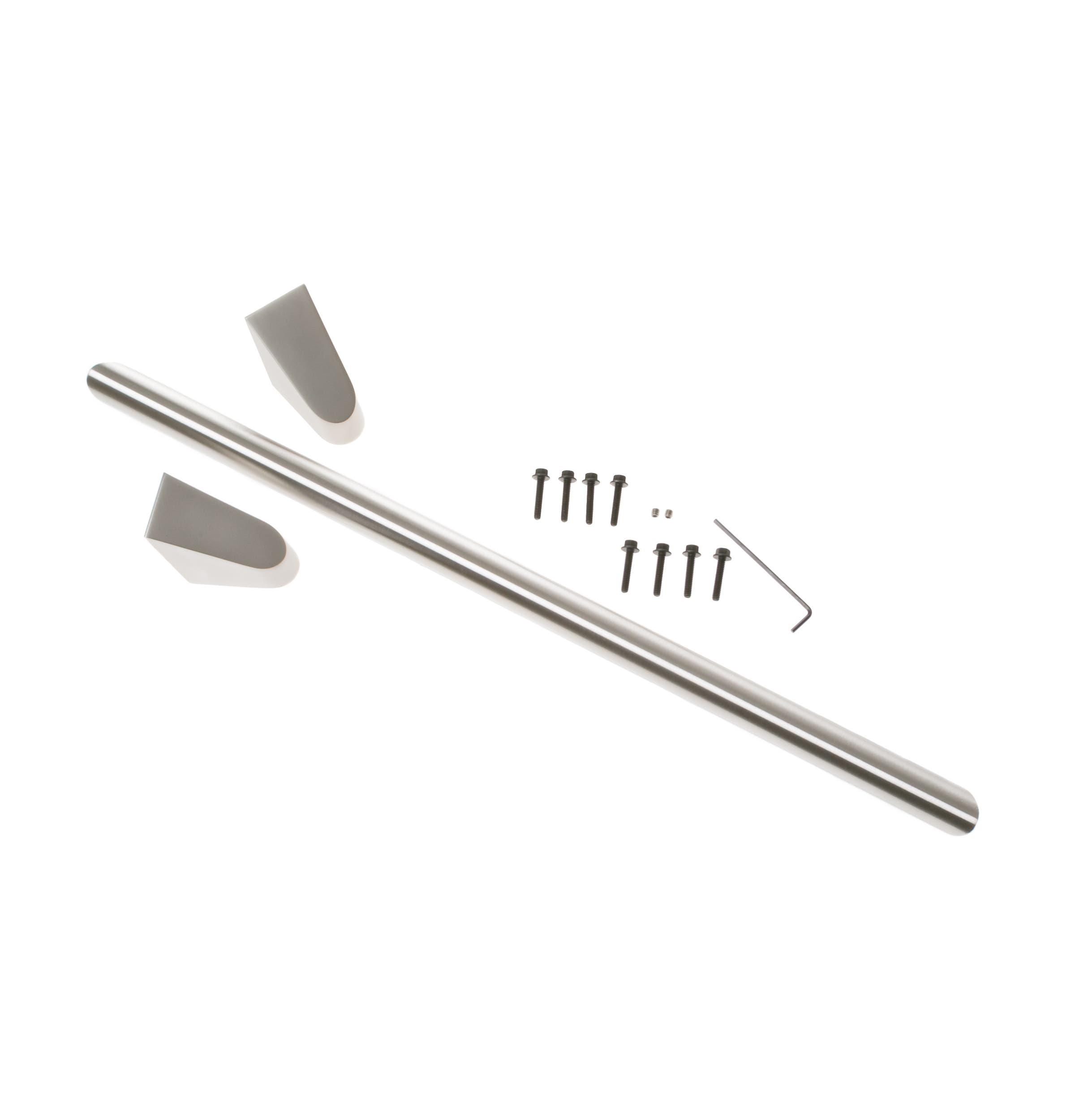 Monogram ZKHPSS1 Professional Handle Kit