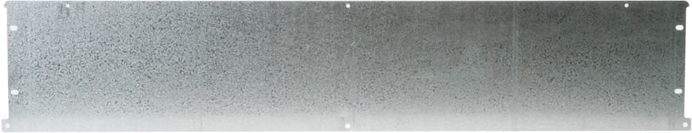 GE JXS80SS Tall Backguard