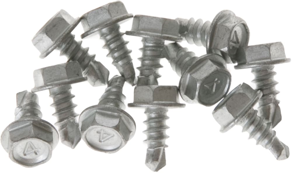 GE JXS80SS Tall Backguard