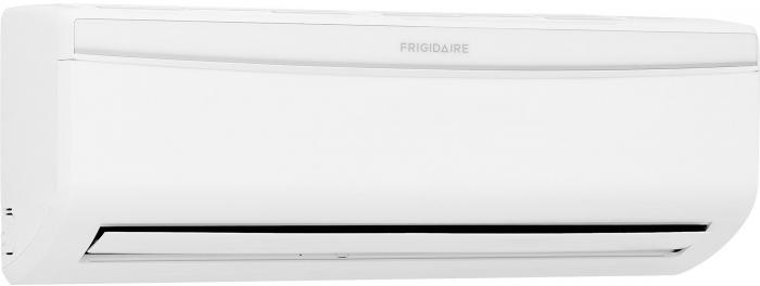 Frigidaire FFHP093WS2 White, 9,000 Btu