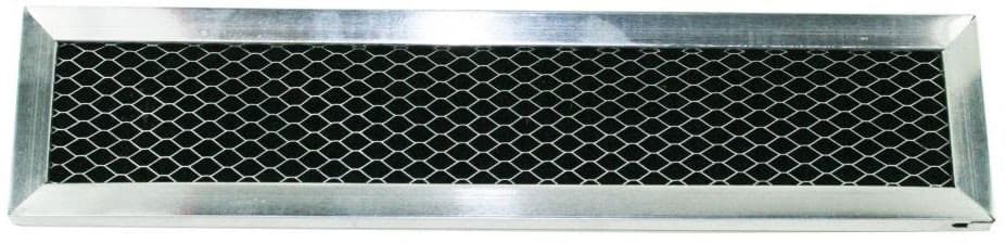 Microwave Filter Kit