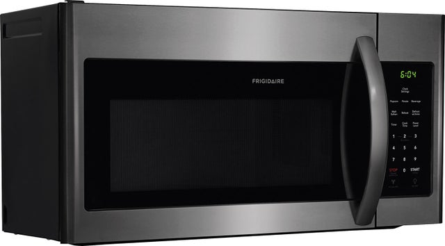 Frigidaire FFMV1645TD