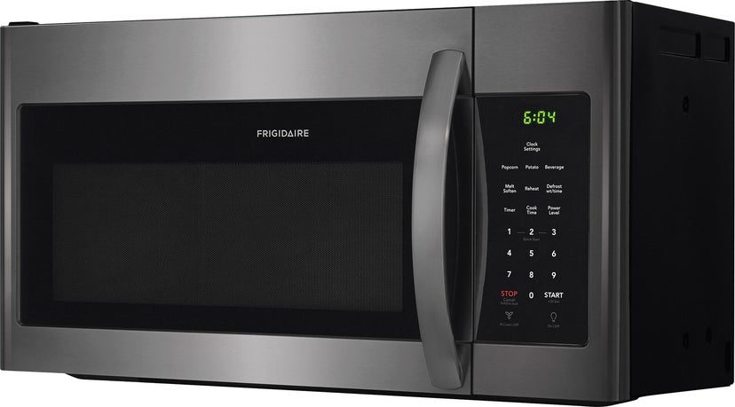 Frigidaire FFMV1645TD