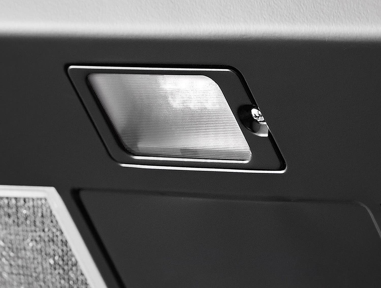 Frigidaire FFMV1645TD Black Stainless Steel